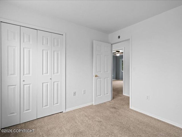 4301 W Overby Street, Wasilla, AK 99623