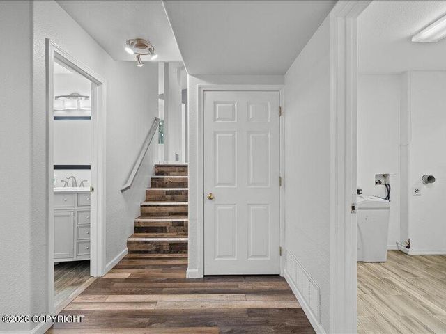 4301 W Overby Street, Wasilla, AK 99623