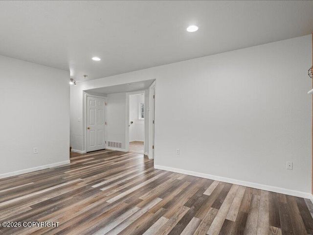 4301 W Overby Street, Wasilla, AK 99623