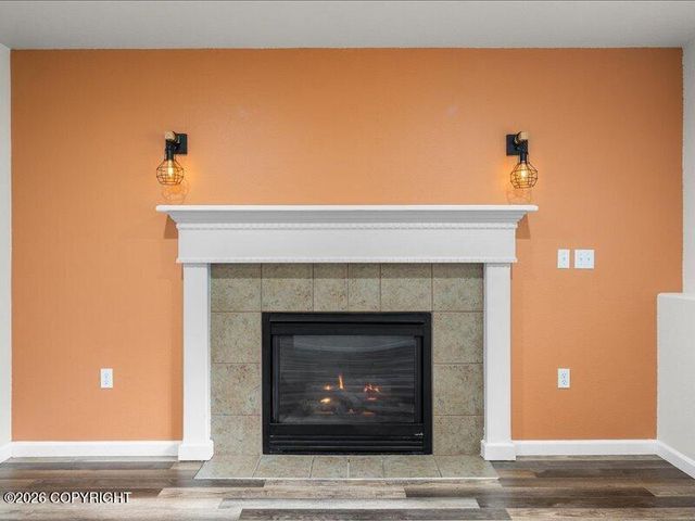 4301 W Overby Street, Wasilla, AK 99623