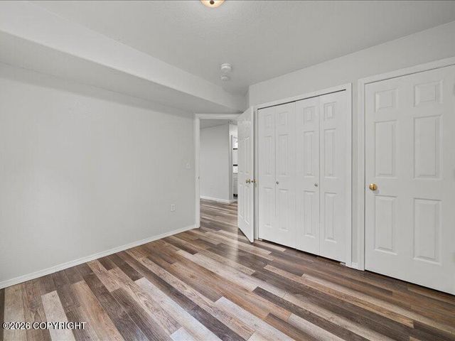 4301 W Overby Street, Wasilla, AK 99623