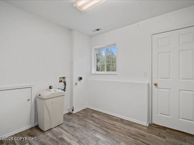 4301 W Overby Street, Wasilla, AK 99623