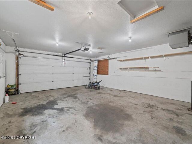 4301 W Overby Street, Wasilla, AK 99623