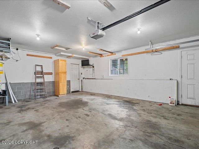 4301 W Overby Street, Wasilla, AK 99623