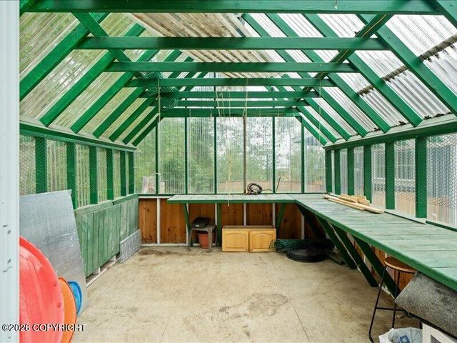 4301 W Overby Street, Wasilla, AK 99623