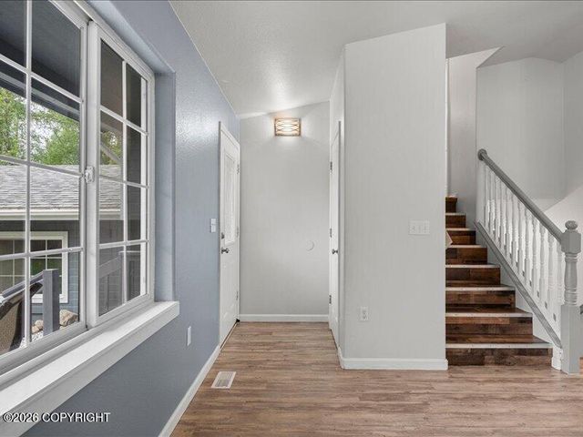 4301 W Overby Street, Wasilla, AK 99623