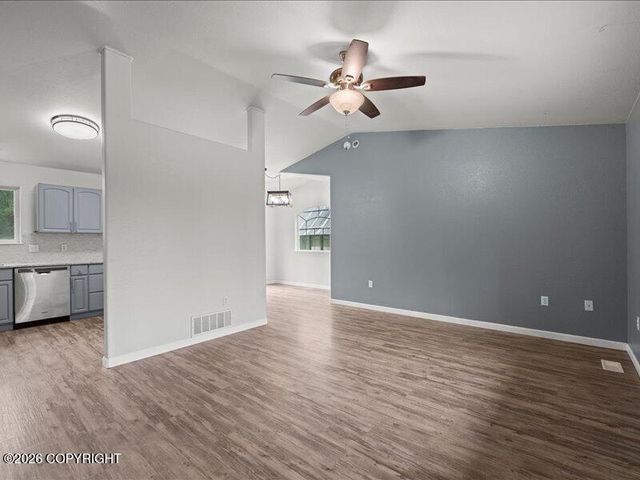 4301 W Overby Street, Wasilla, AK 99623