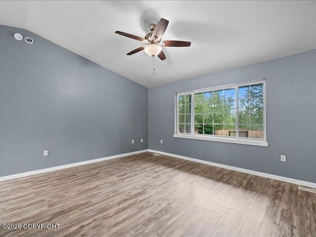 4301 W Overby Street, Wasilla, AK 99623