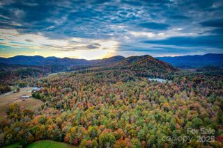 00 Grandin Road 3, Lenoir, NC 28645