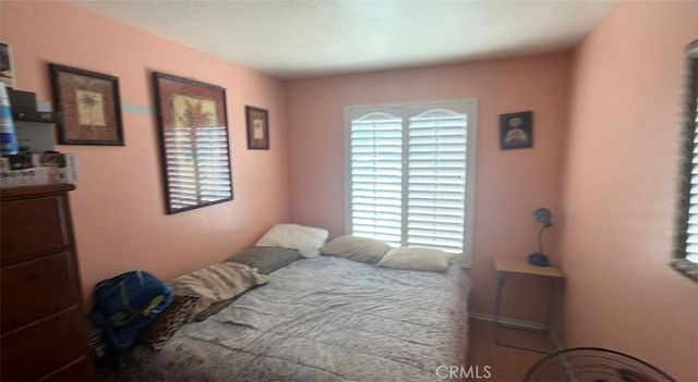 2882 Pleasant Court, Rialto, CA 92376