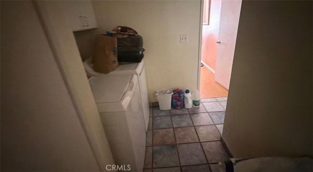 2882 Pleasant Court, Rialto, CA 92376