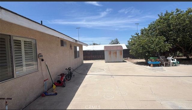 2882 Pleasant Court, Rialto, CA 92376