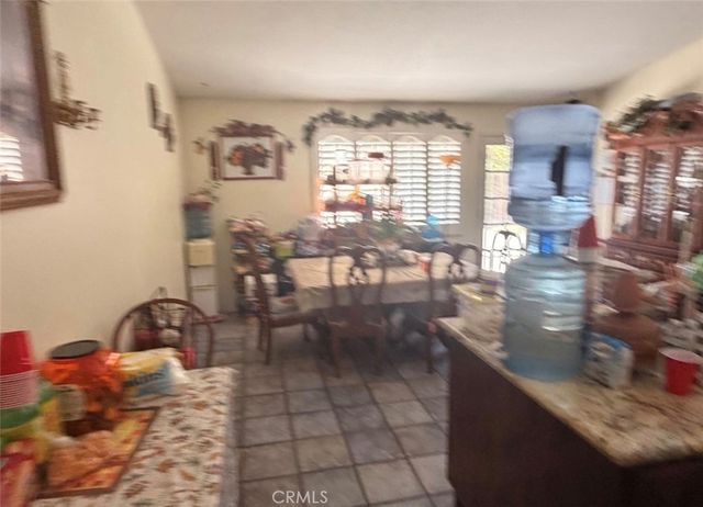 2882 Pleasant Court, Rialto, CA 92376