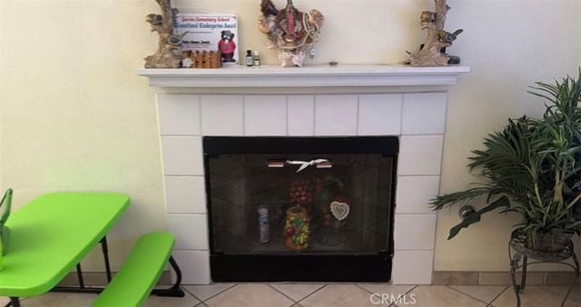 2882 Pleasant Court, Rialto, CA 92376