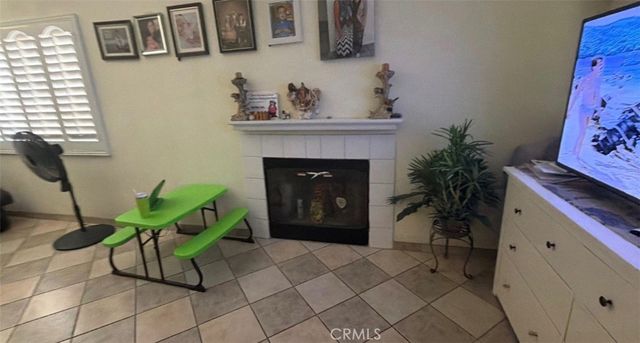 2882 Pleasant Court, Rialto, CA 92376