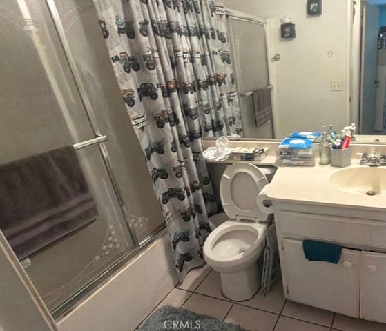 2882 Pleasant Court, Rialto, CA 92376