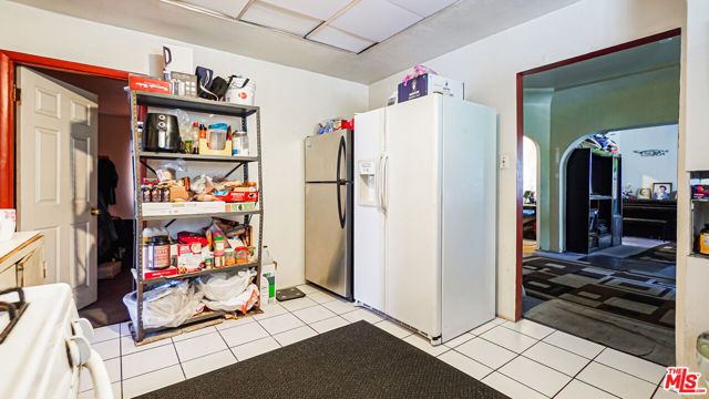 2120 Mozart Street, Los Angeles, CA 90031