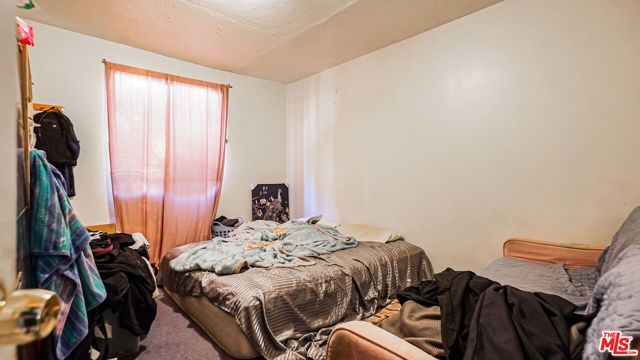 2120 Mozart Street, Los Angeles, CA 90031
