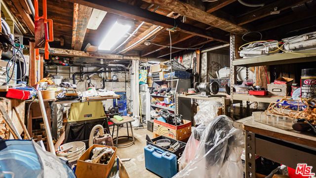 2120 Mozart Street, Los Angeles, CA 90031