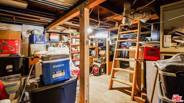 2120 Mozart Street, Los Angeles, CA 90031
