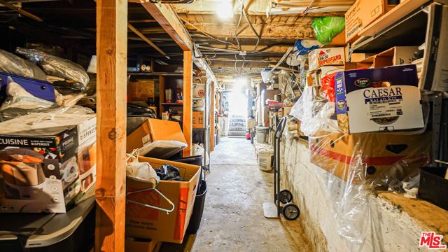 2120 Mozart Street, Los Angeles, CA 90031