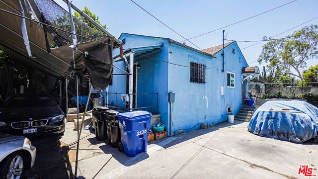 2120 Mozart Street, Los Angeles, CA 90031