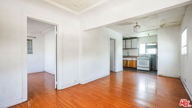 2120 Mozart Street, Los Angeles, CA 90031
