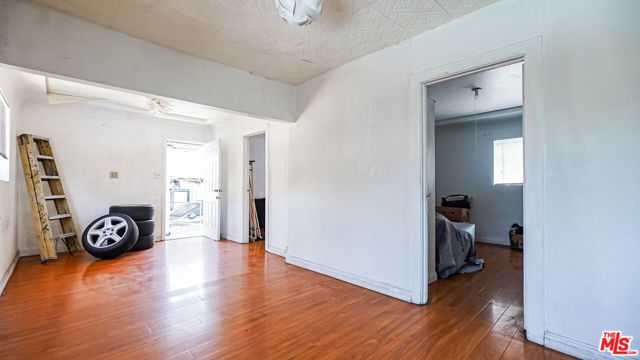 2120 Mozart Street, Los Angeles, CA 90031