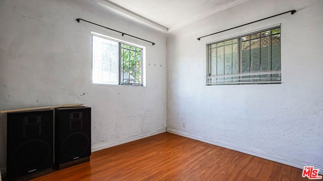 2120 Mozart Street, Los Angeles, CA 90031