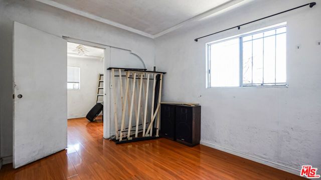 2120 Mozart Street, Los Angeles, CA 90031