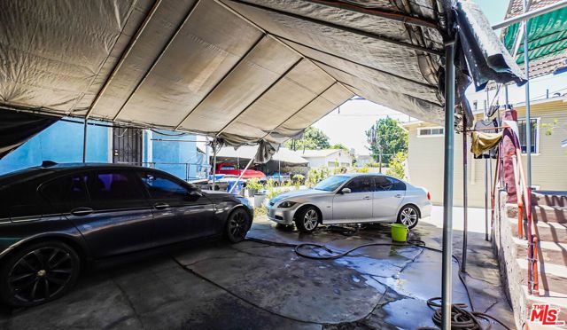 2120 Mozart Street, Los Angeles, CA 90031