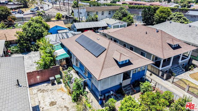 2120 Mozart Street, Los Angeles, CA 90031