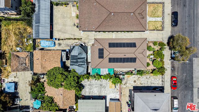 2120 Mozart Street, Los Angeles, CA 90031