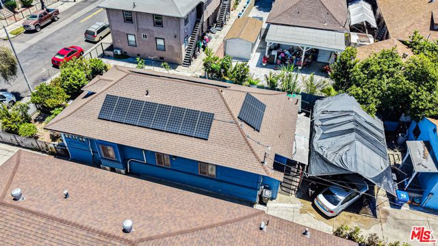 2120 Mozart Street, Los Angeles, CA 90031