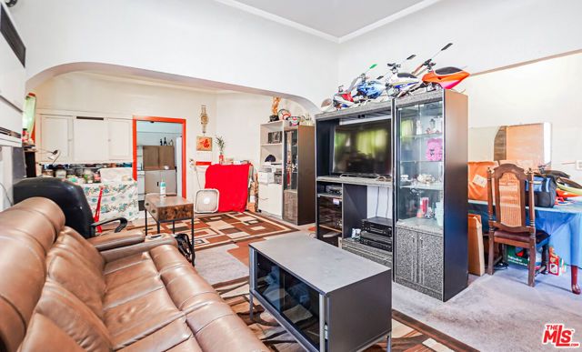 2120 Mozart Street, Los Angeles, CA 90031