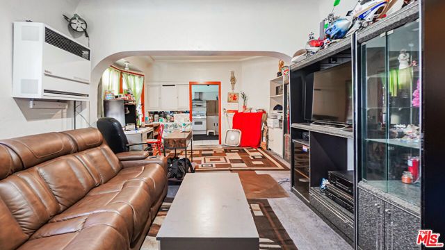 2120 Mozart Street, Los Angeles, CA 90031