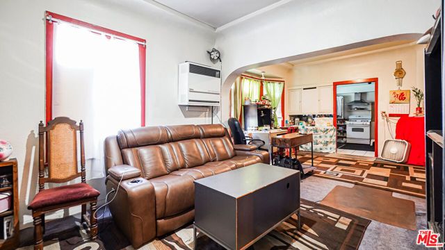 2120 Mozart Street, Los Angeles, CA 90031