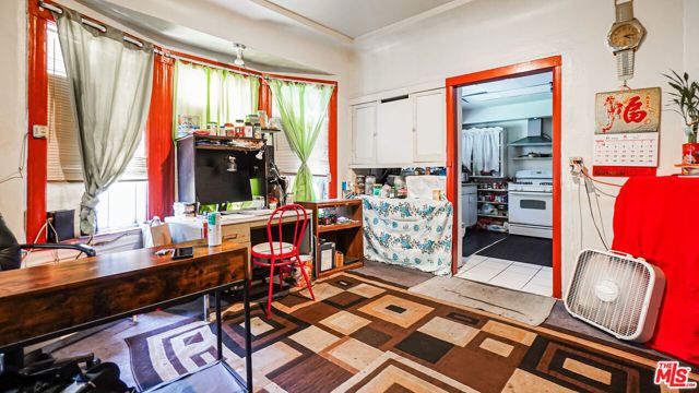 2120 Mozart Street, Los Angeles, CA 90031