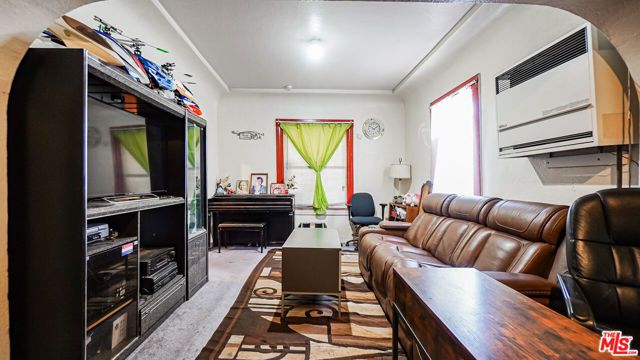 2120 Mozart Street, Los Angeles, CA 90031