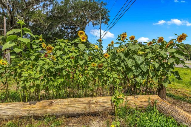 24050 CORTEZ BOULEVARD, Brooksville, FL 34601