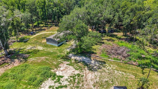 24050 CORTEZ BOULEVARD, Brooksville, FL 34601