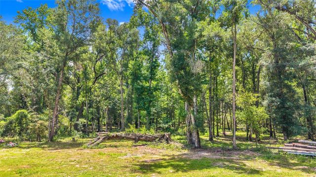 24050 CORTEZ BOULEVARD, Brooksville, FL 34601