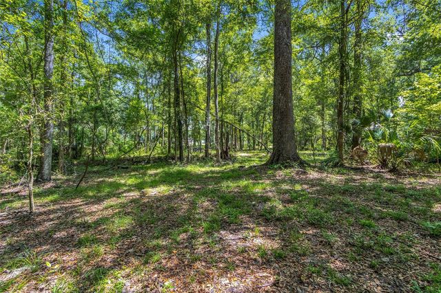 24050 CORTEZ BOULEVARD, Brooksville, FL 34601