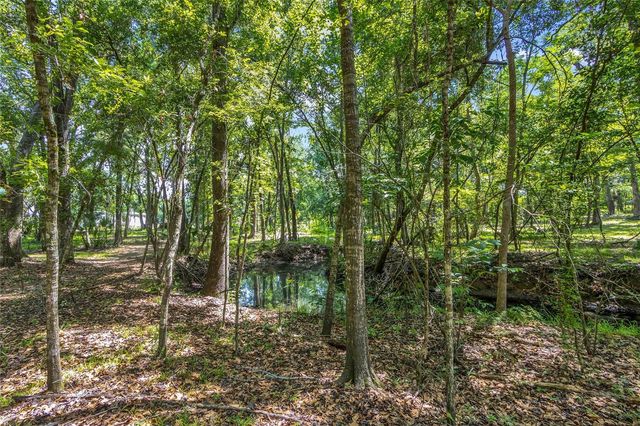 24050 CORTEZ BOULEVARD, Brooksville, FL 34601