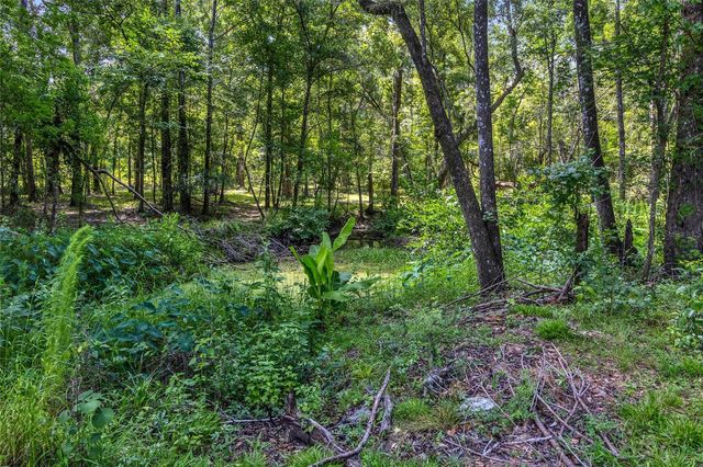 24050 CORTEZ BOULEVARD, Brooksville, FL 34601