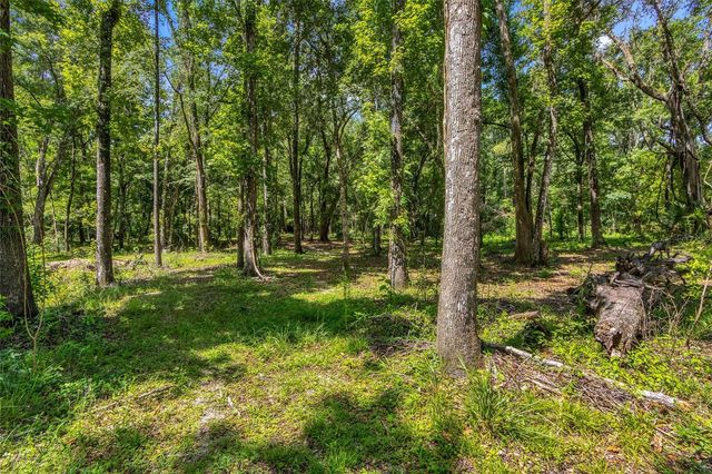 24050 CORTEZ BOULEVARD, Brooksville, FL 34601