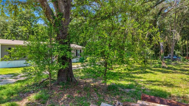 24050 CORTEZ BOULEVARD, Brooksville, FL 34601