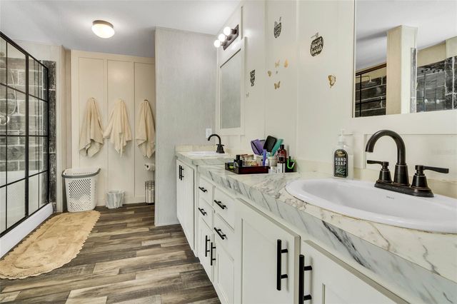 24050 CORTEZ BOULEVARD, Brooksville, FL 34601