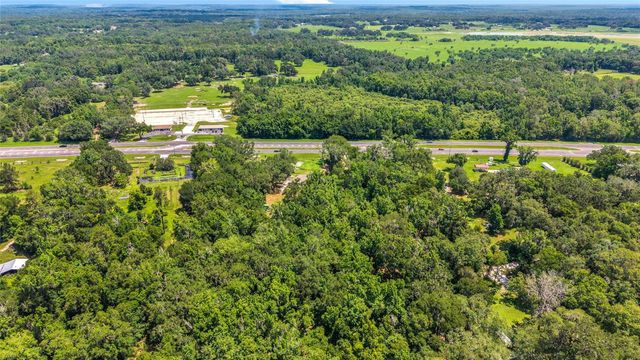 24050 CORTEZ BOULEVARD, Brooksville, FL 34601