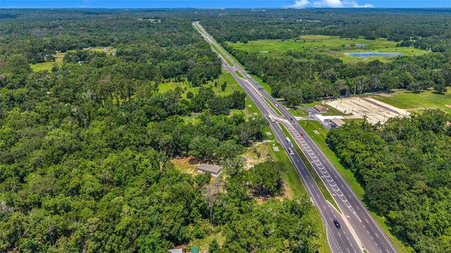 24050 CORTEZ BOULEVARD, Brooksville, FL 34601